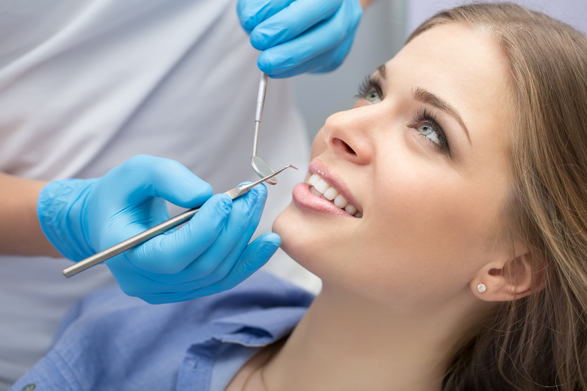 root canal east los angeles